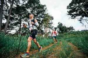 BIB: 
                            <button type="button" onclick="openModal(26034139)" class="btn btn-primary btn-sm float-right btn-popup" data-toggle="modal" data-target=".modal-high-quality">
                        <i class="fas fa-shopping-cart"></i> Add to Cart
                    </button>
                                            <button type="button" onclick="isThisMe(26034139, true)" class="btn btn-success btn-sm float-right btn-popup btn-isme hidden" data-toggle="tooltip" data-placement="bottom" title="นี่คือรูปของคุณใช่ไหม คลิกที่นี่เพื่อเอาเข้าอัลบั้ม">
                        <i class="fas fa-plus"></i> Add to album
                    </button>
                    <button type="button" onclick="isThisMe(26034139, false)" class="btn btn-warning btn-sm float-right btn-popup btn-isnotme hidden">
                        <i class="fas fa-ban"></i> Remove from album
                    </button>